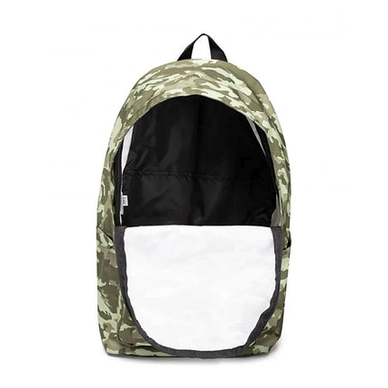 Mochila clásica de camuflaje adidas CLSC BP - Mochila camuflaje HI5965