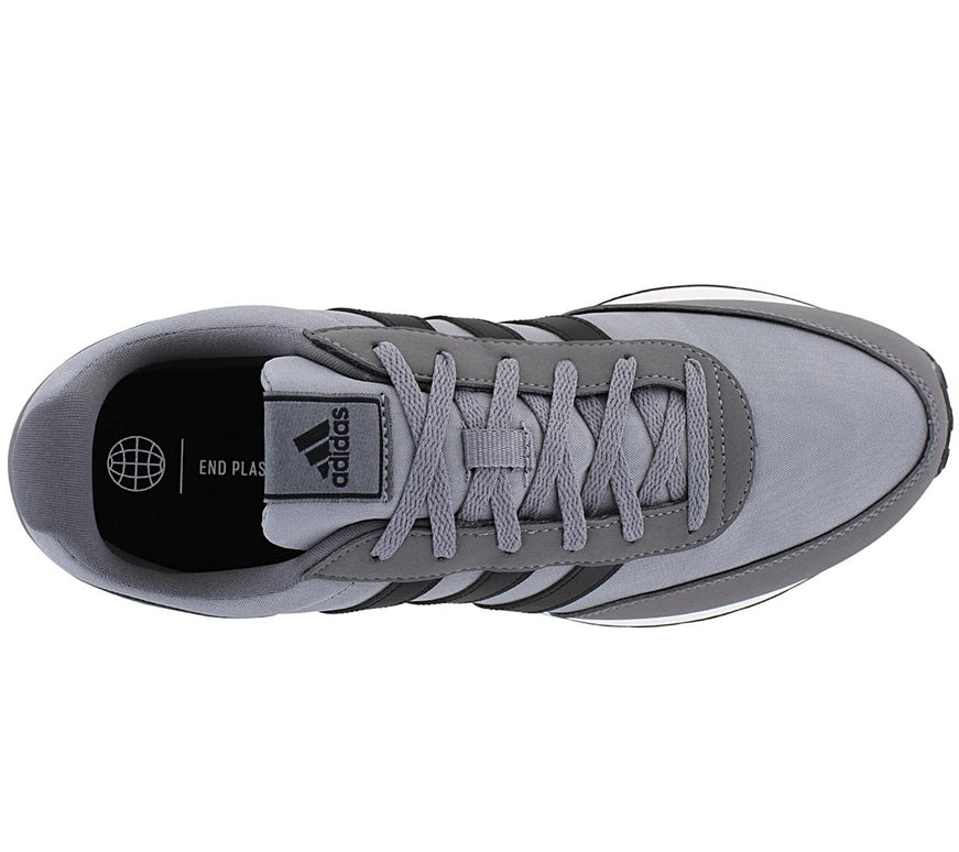 adidas Run 60s 3.0 - Zapatillas Hombre Gris HP2259