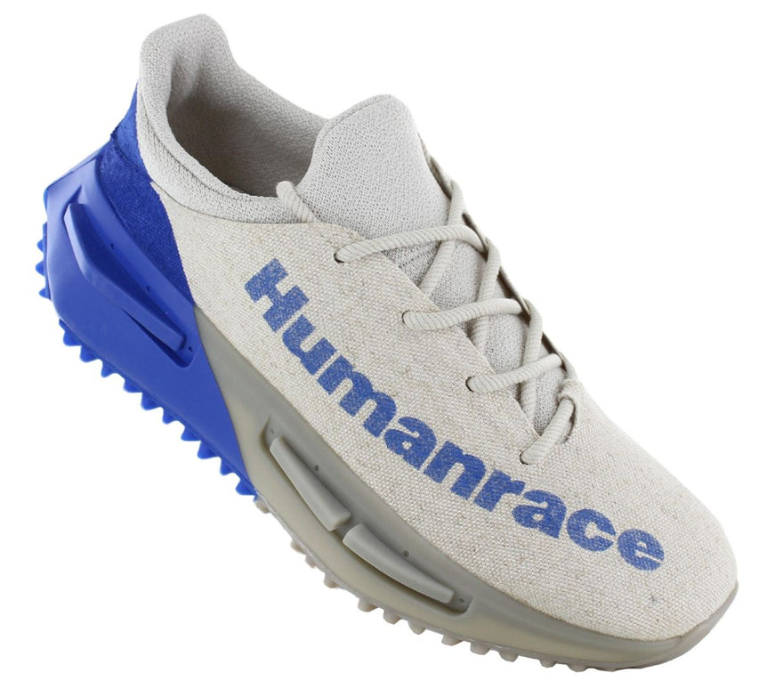 adidas NMD S1 x Humanrace x Pharrell Williams - Scarpe da ginnastica da uomo Scarpe HP2641