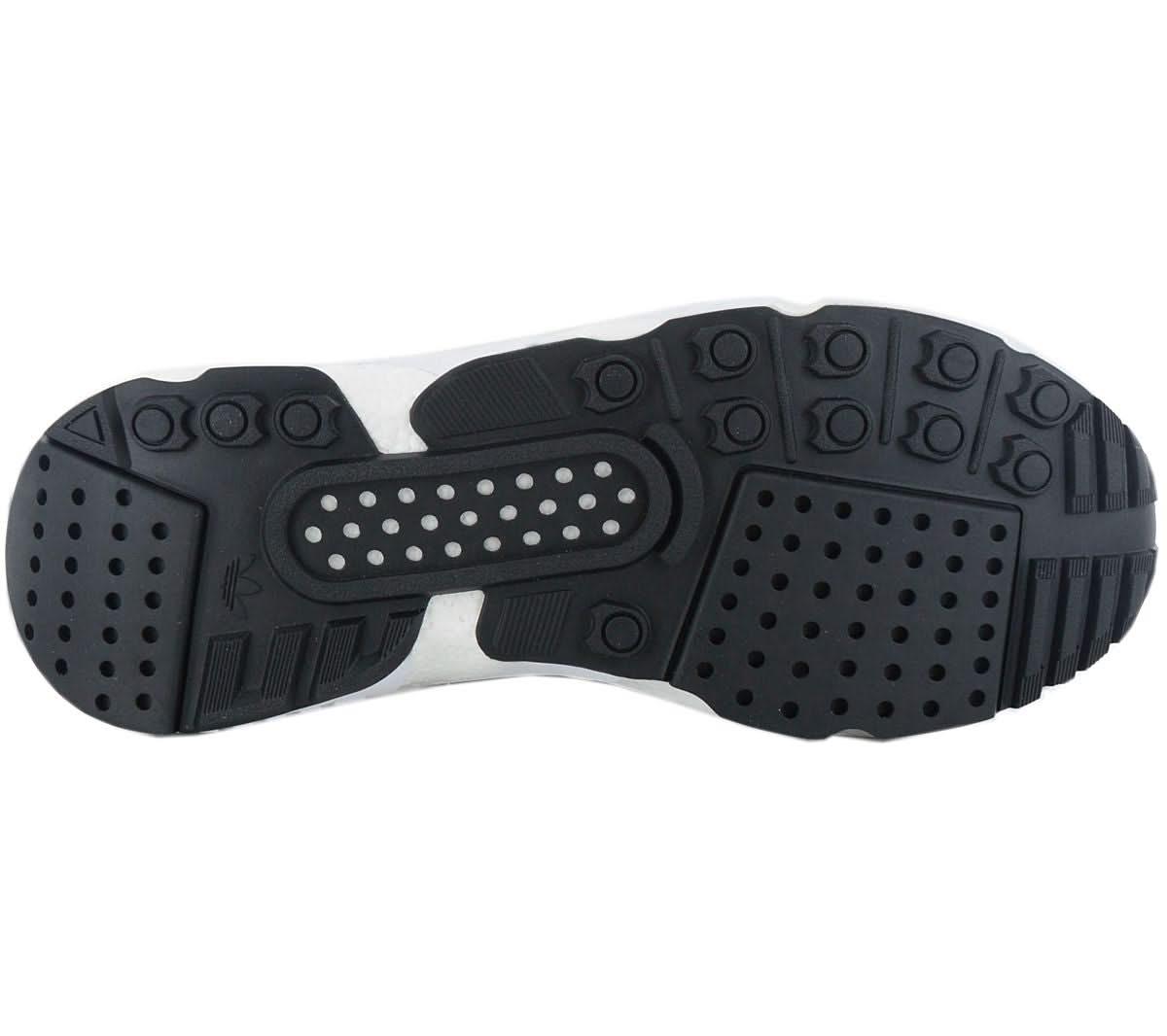 adidas ZX 22 Boost - Herren Sneakers Schuhe Schwarz HP2770 - Brandstyle24