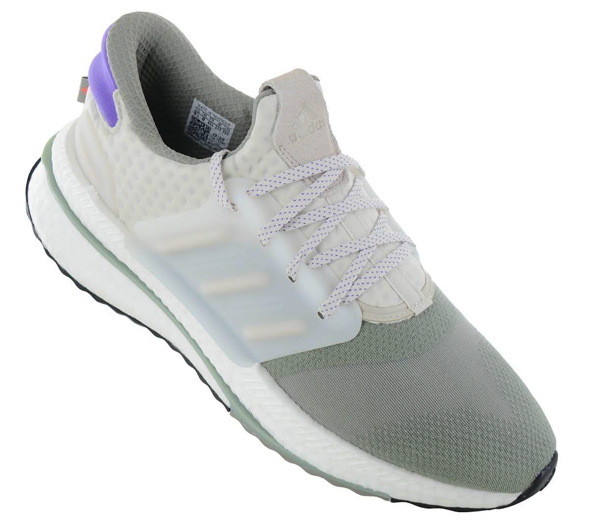 adidas X_PLR BOOST - Herren Sneakers Schuhe HP3129 - Brandstyle24