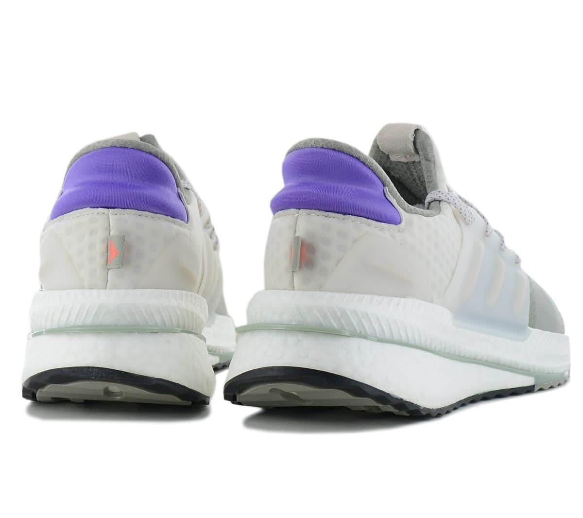 adidas X_PLR BOOST - Herren Sneakers Schuhe HP3129 - Brandstyle24