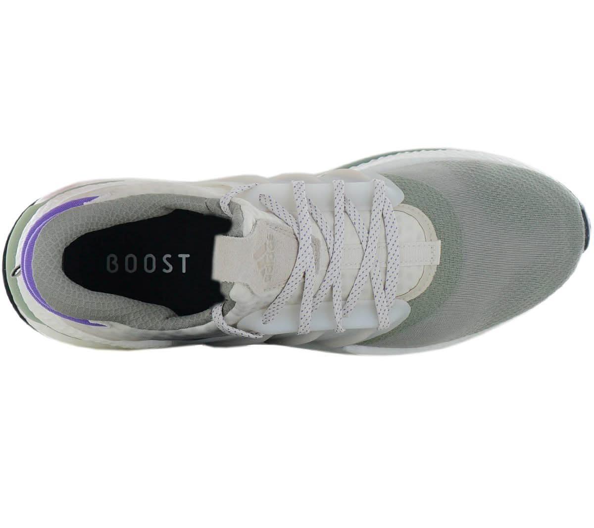 adidas X_PLR BOOST - Herren Sneakers Schuhe HP3129 - Brandstyle24