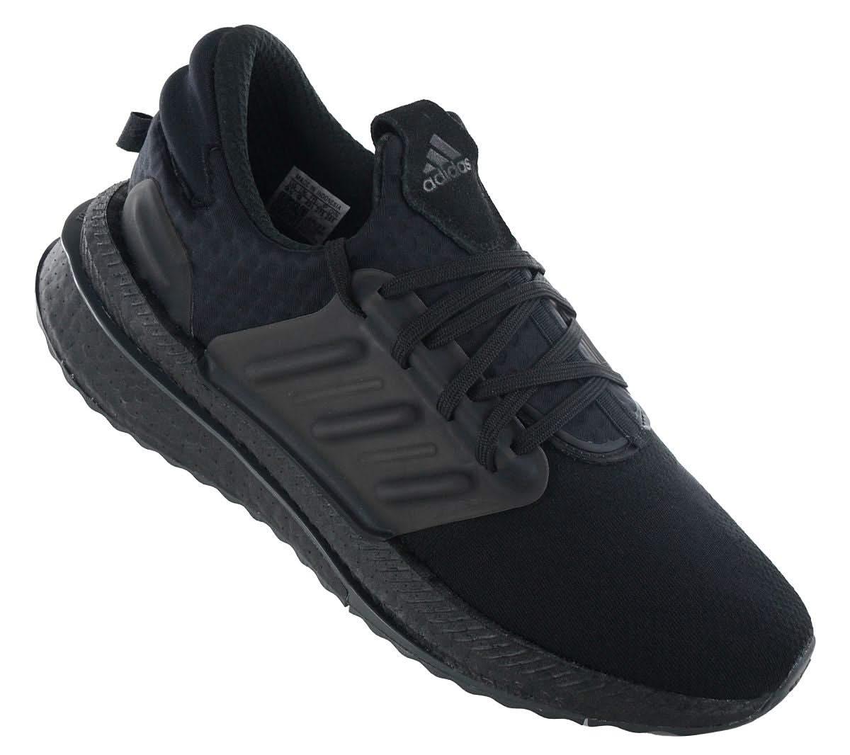 adidas X_PLR BOOST - Herren Sneakers Schuhe Schwarz HP3131 - Brandstyle24