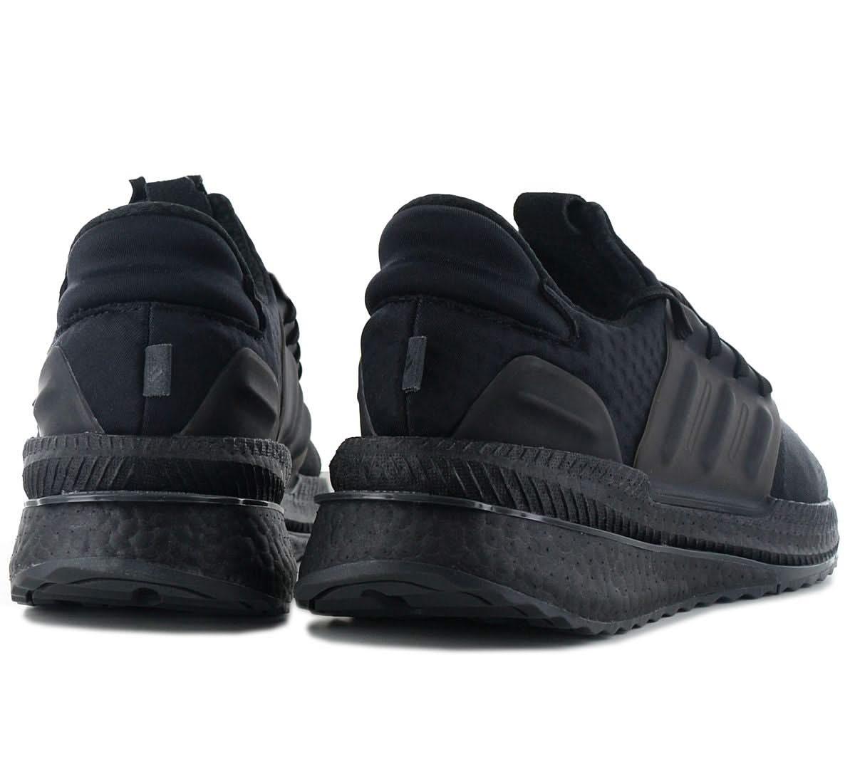 adidas X_PLR BOOST - Herren Sneakers Schuhe Schwarz HP3131 - Brandstyle24