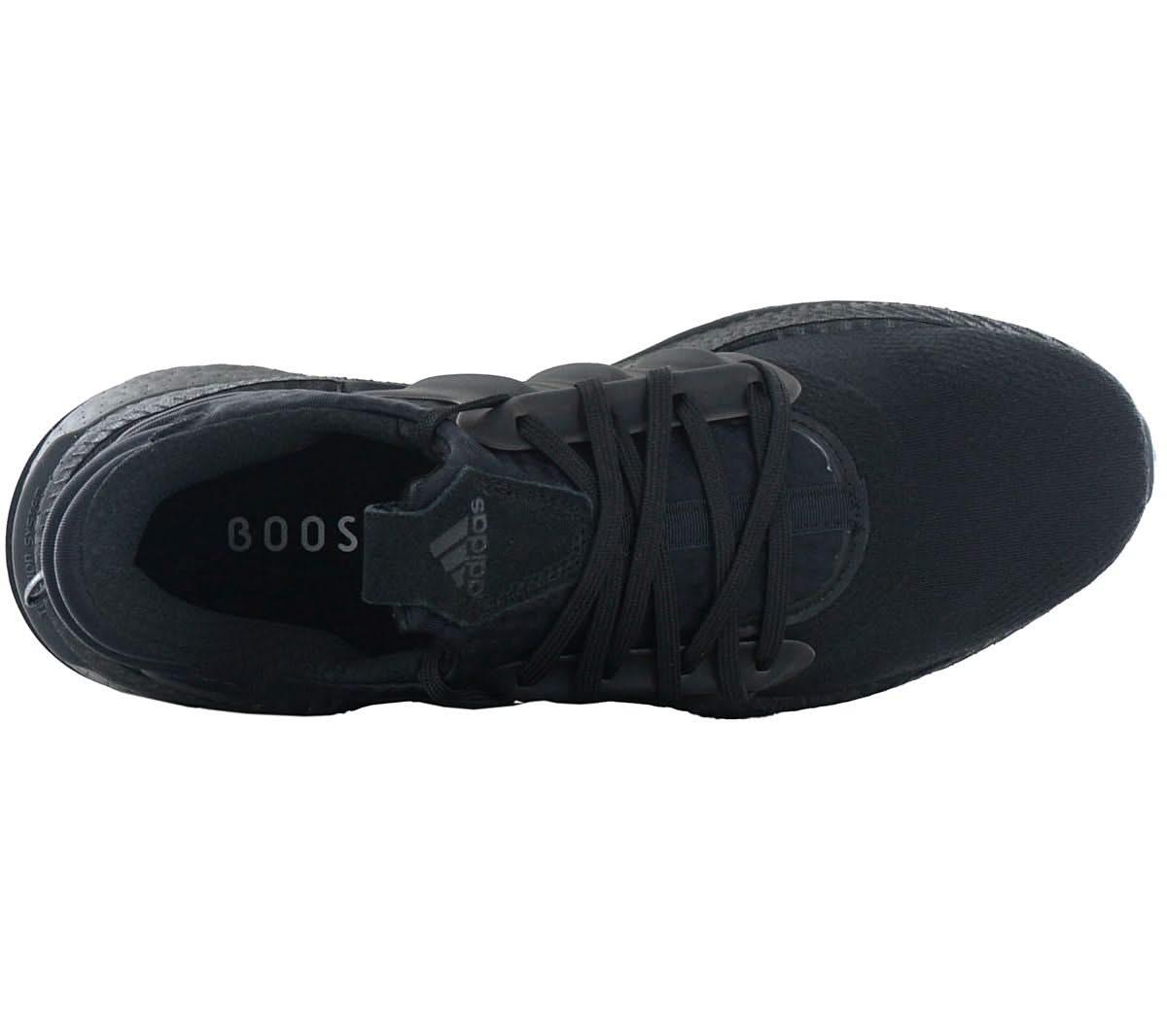 adidas gazelle silver green womens Adidas x INVINCIBLE Handball Spezial – INVINCIBLE Indonesia