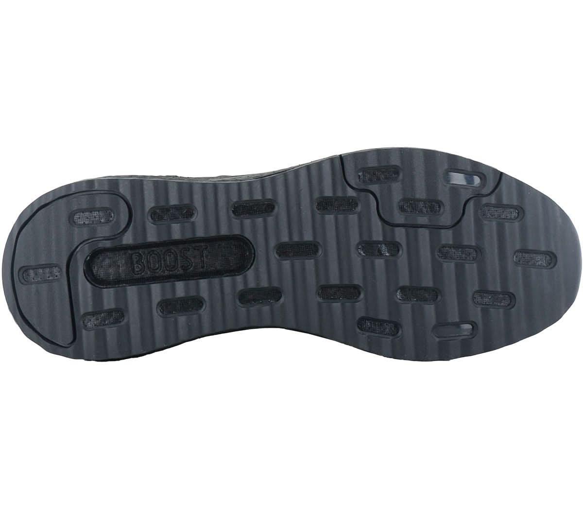 adidas X_PLR BOOST - Herren Sneakers Schuhe Schwarz HP3131 - Brandstyle24