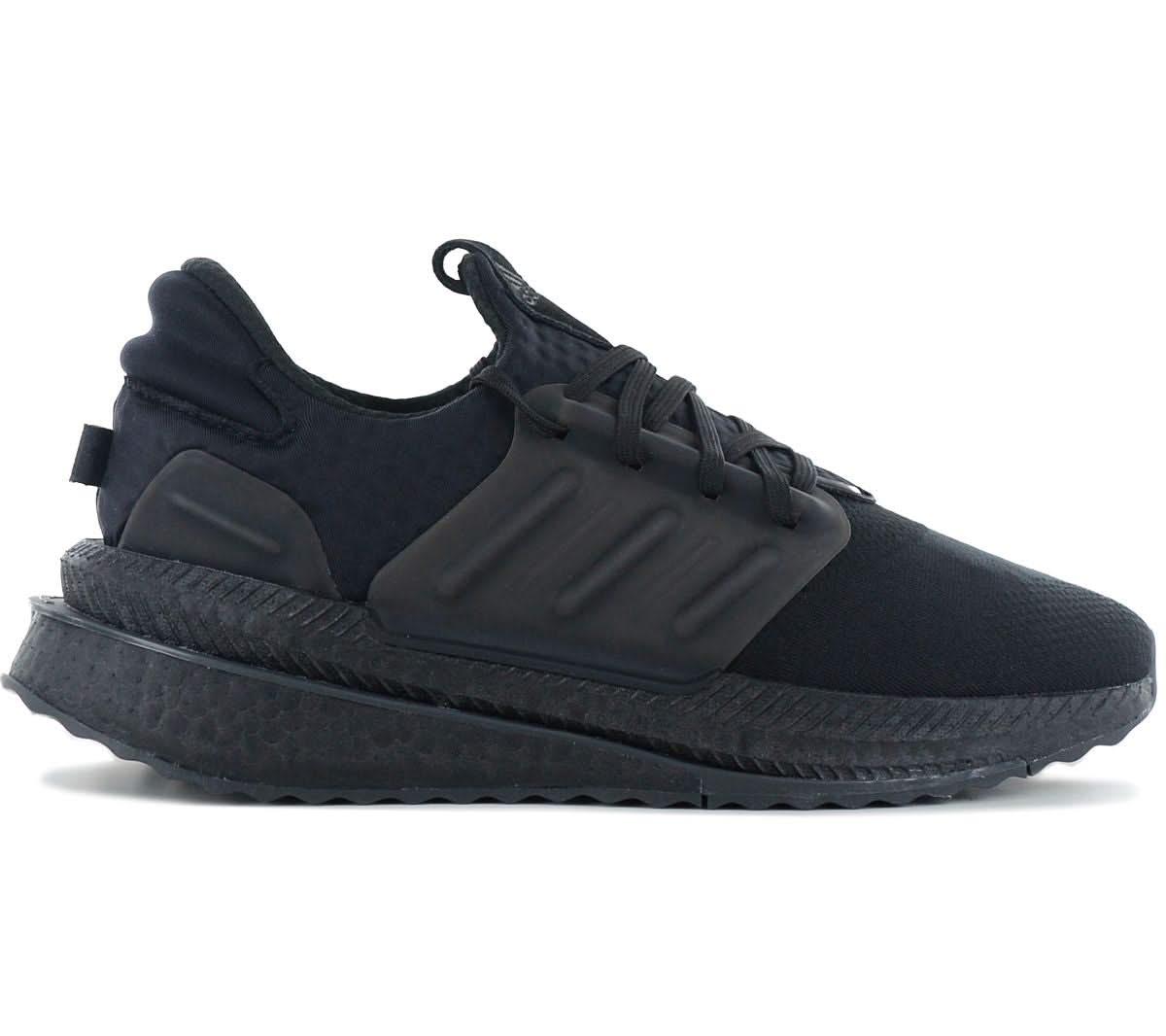 adidas X_PLR BOOST - Herren Sneakers Schuhe Schwarz HP3131 - Brandstyle24