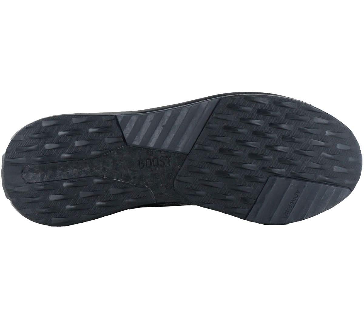 adidas Avryn Boost - Herren Sneakers Schuhe Schwarz HP5982 - Brandstyle24