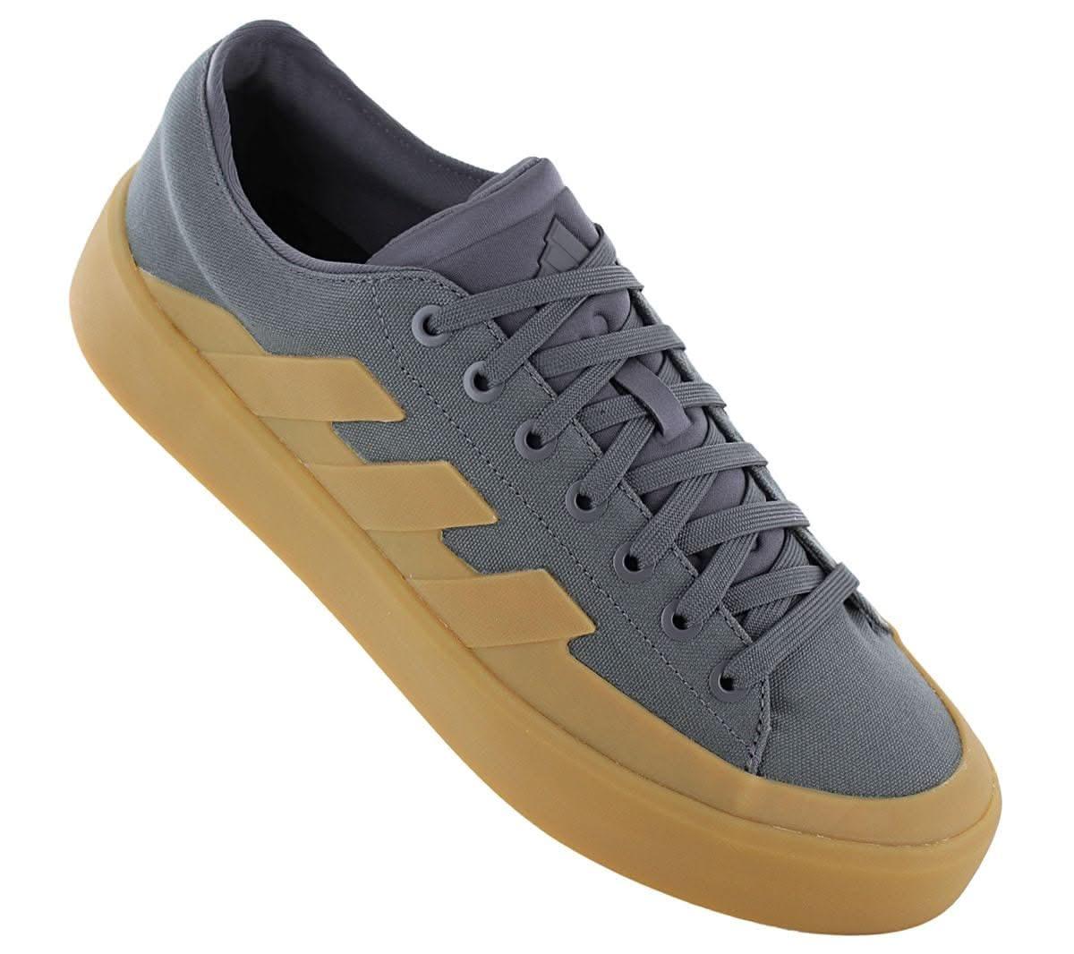 adidas Znsored