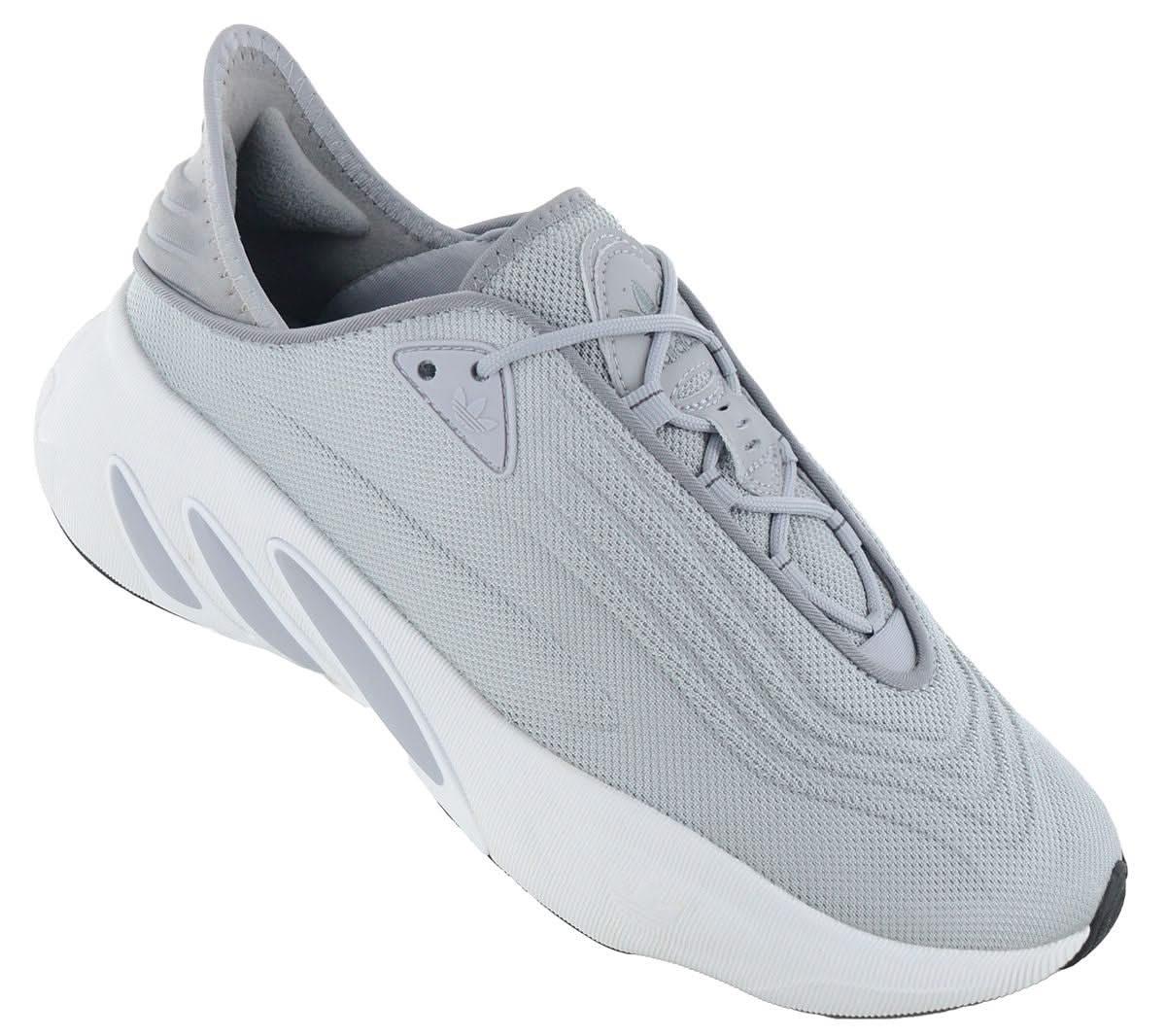 adidas Originals adiFOM SLTN