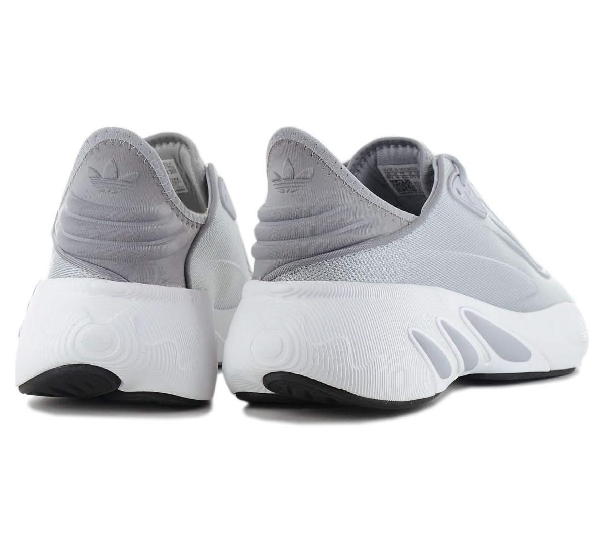 adidas Originals adiFOM SLTN - Herren Sneakers Schuhe Grau HP6478 - Brandstyle24