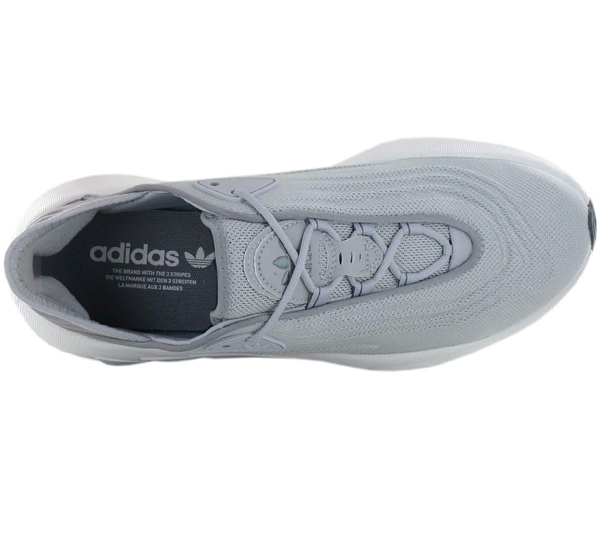 adidas gazelle silver green womens Adidas Adifom SLTN “Shadow Olive” – SNKRZ ILOILO PH