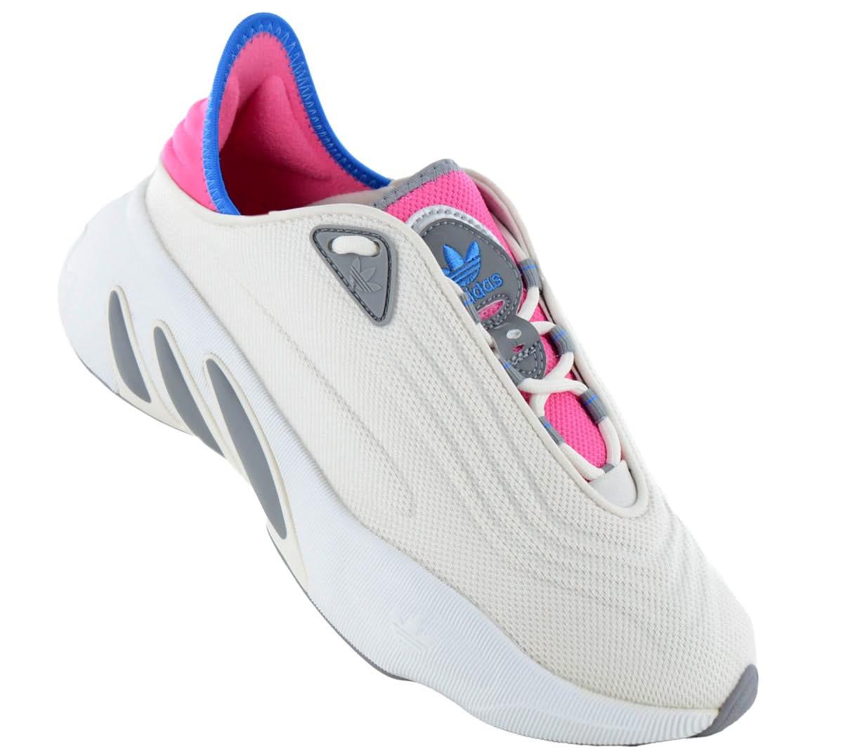 adidas adiFOM SLTN W - Damen Sneakers Schuhe Creme - Weiß HP6488 - Brandstyle24