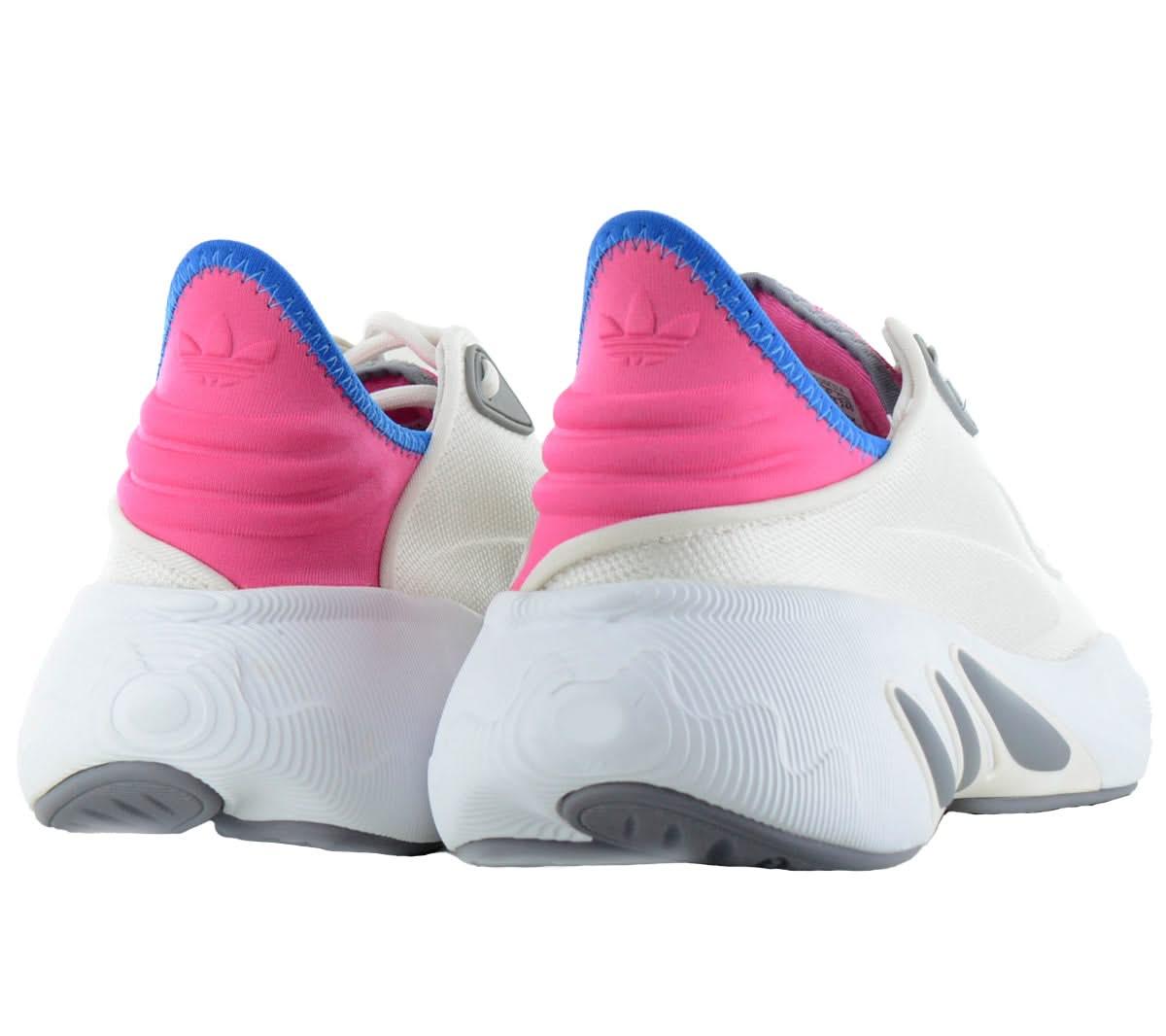 adidas adiFOM SLTN W - Damen Sneakers Schuhe Creme - Weiß HP6488 - Brandstyle24