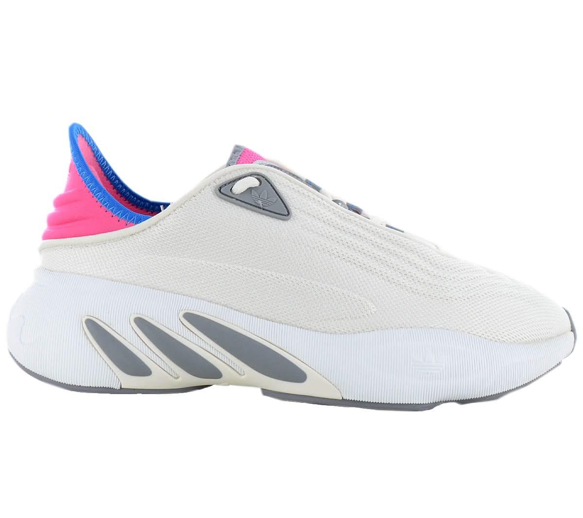 adidas adiFOM SLTN W - Damen Sneakers Schuhe Creme - Weiß HP6488 - Brandstyle24