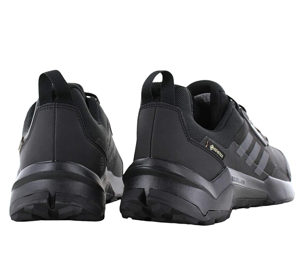 adidas TERREX AX4 GTX - GORE-TEX