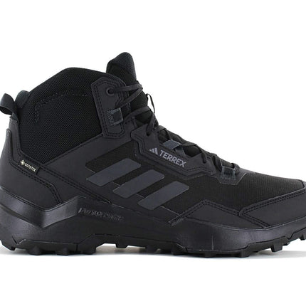 ADIDAS TERREX AX4 MID GTX