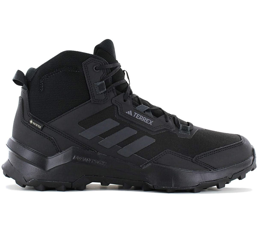 ADIDAS TERREX AX4 MID GTX