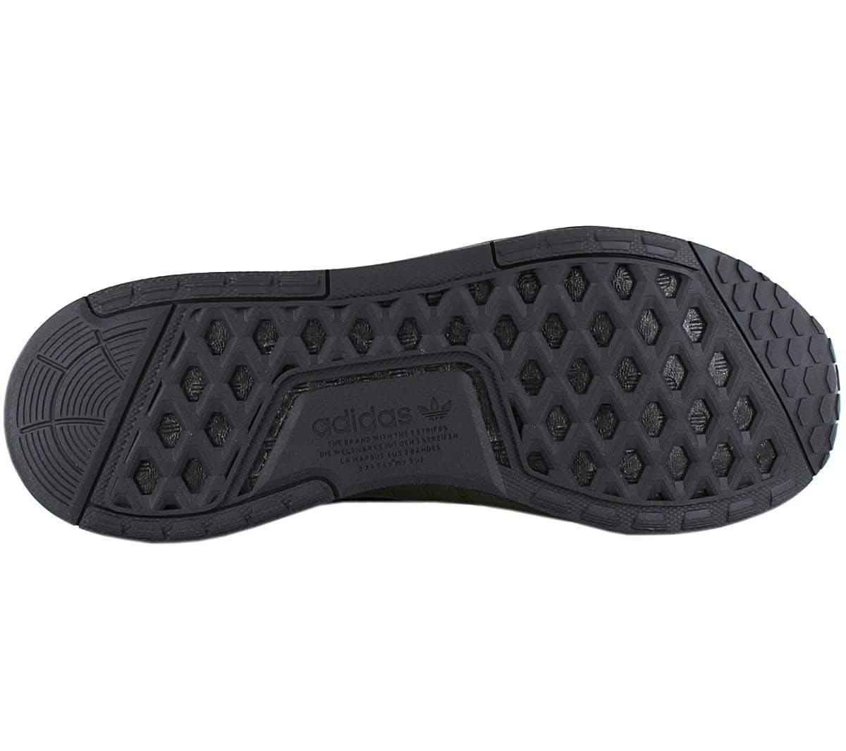 adidas NMD Boost V3 GTX - GORE-TEX