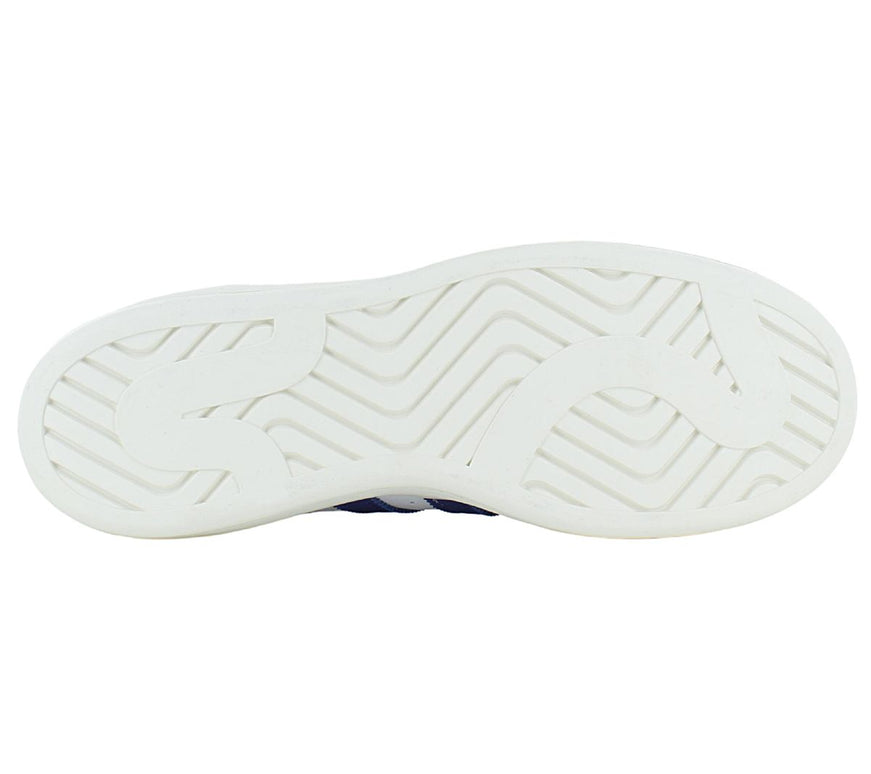 adidas Superstar Ayoon W - Zapatillas Mujer Blancas HP9579