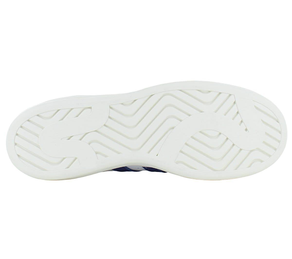 adidas Superstar Ayoon W - Women's Sneakers Shoes White HP9579