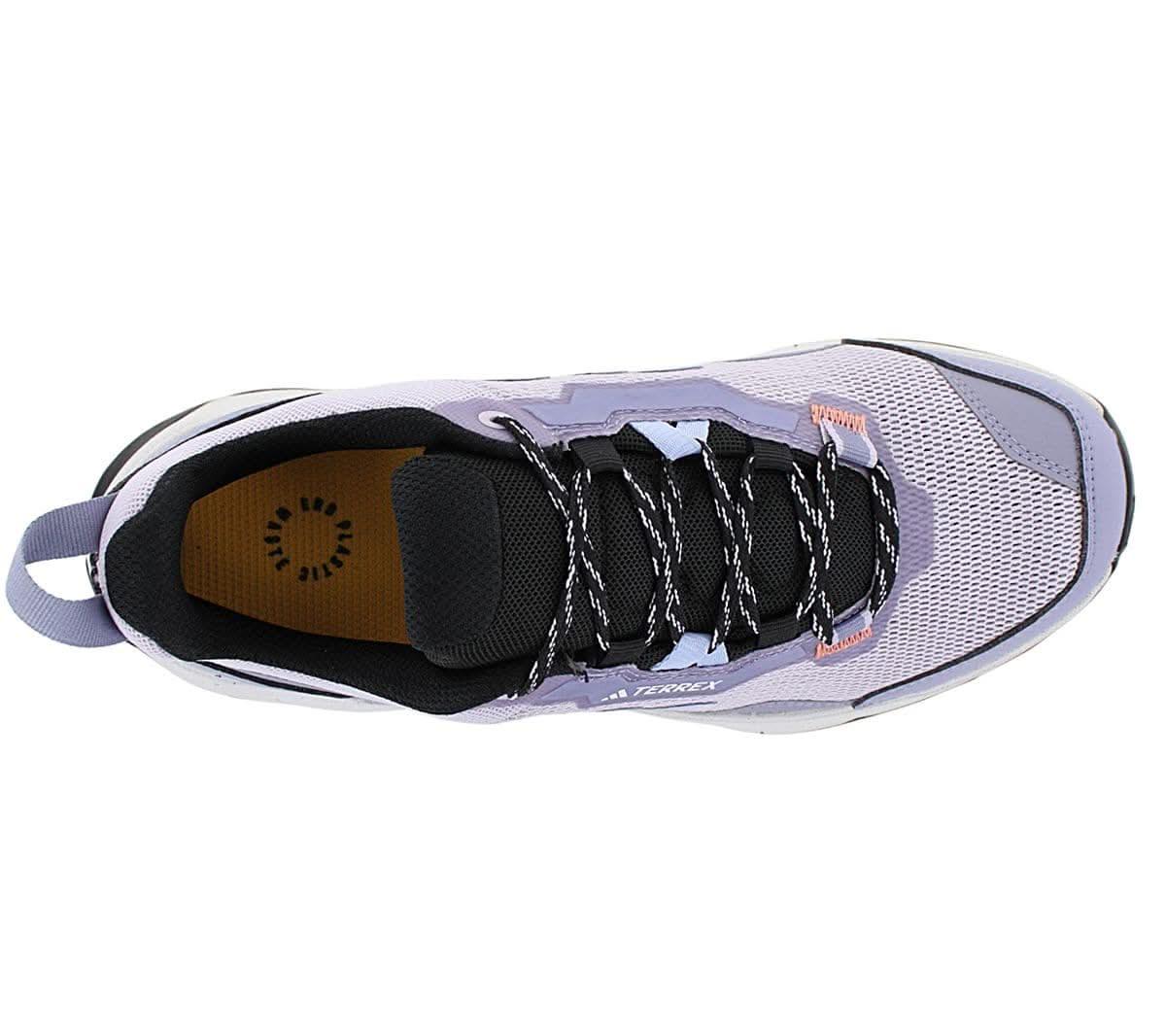 adidas TERREX AX4
