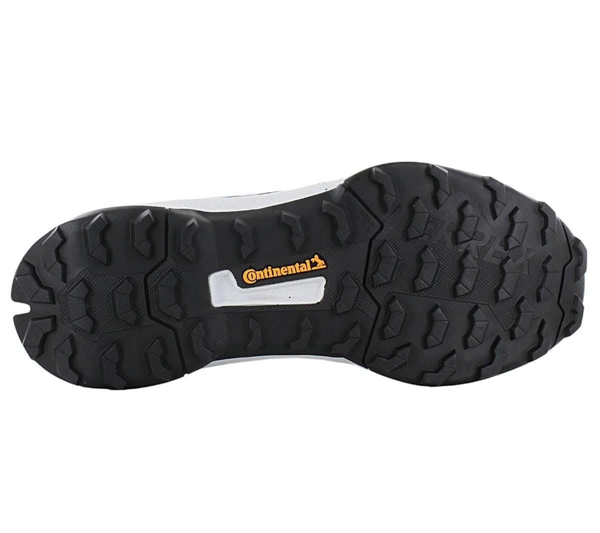 adidas TERREX AX4