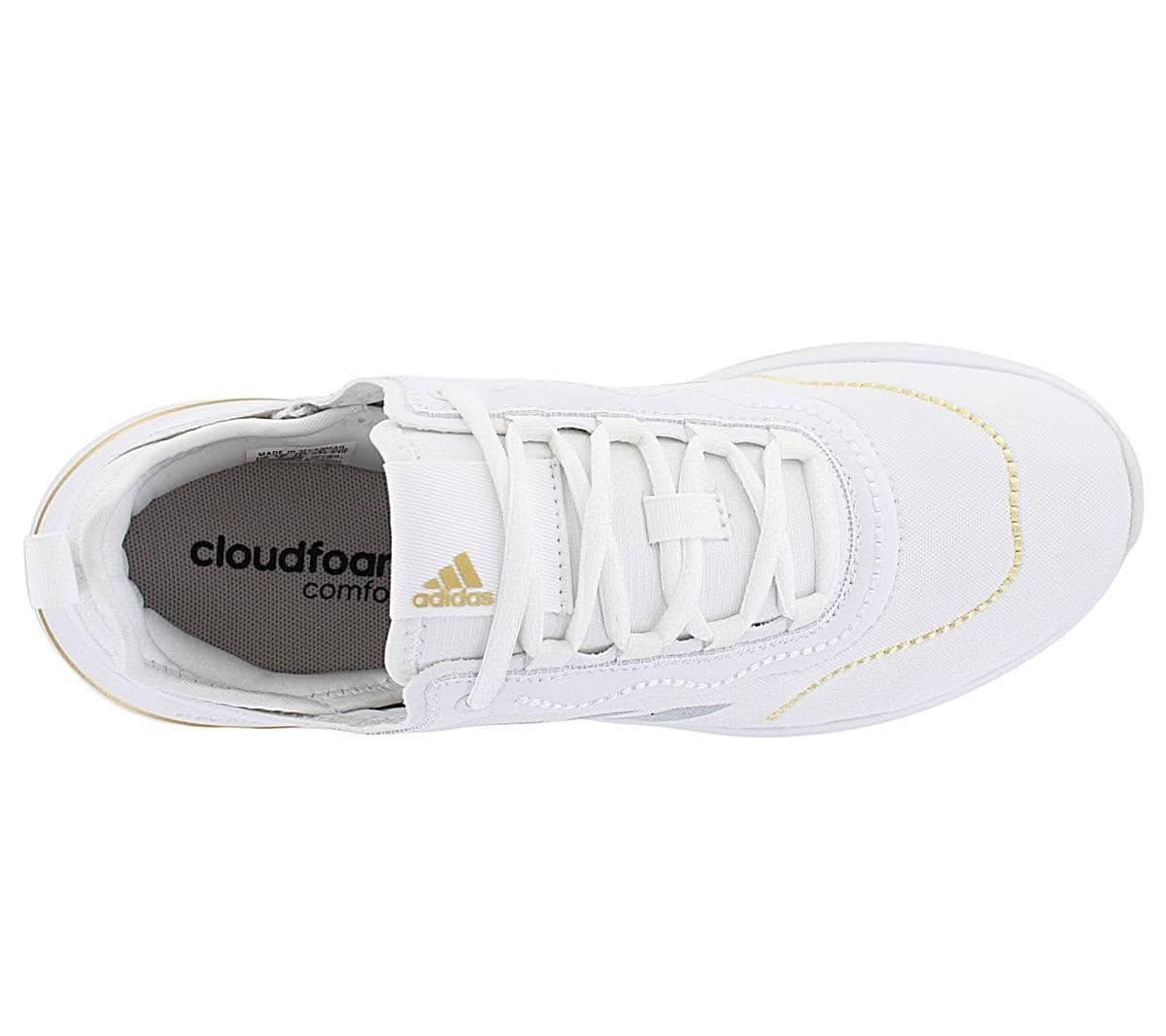 adidas FUKASA RUN