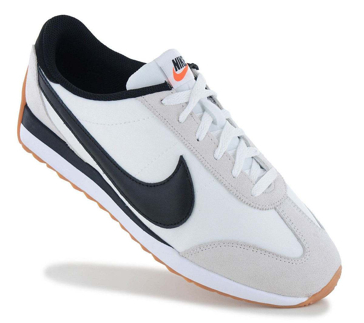 PACIFIC Men\'s WHITE BLACK HQ2052-100 Running Shoes Size 10 Nike Pacific - Men main image 2