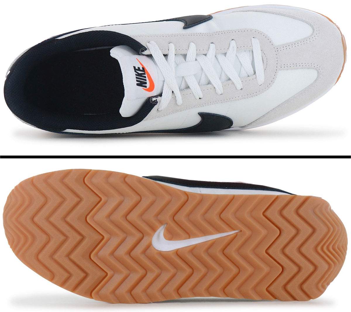 Nike Pacific - Men