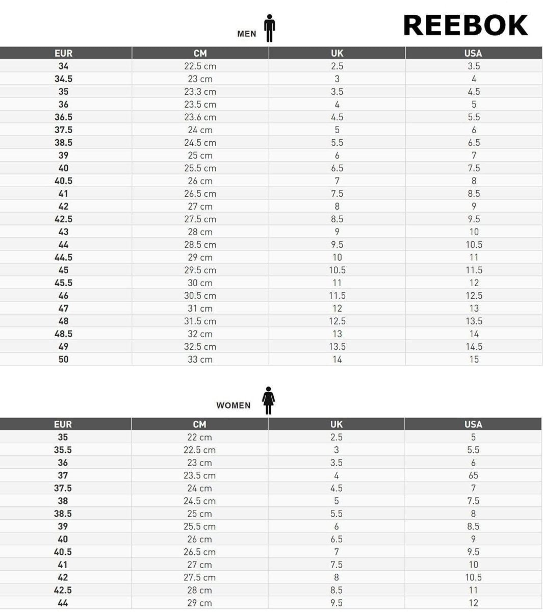 Reebok Classic Leather (W) - Damen Sneakers Schuhe Weiß HQ2234 - Brandstyle24