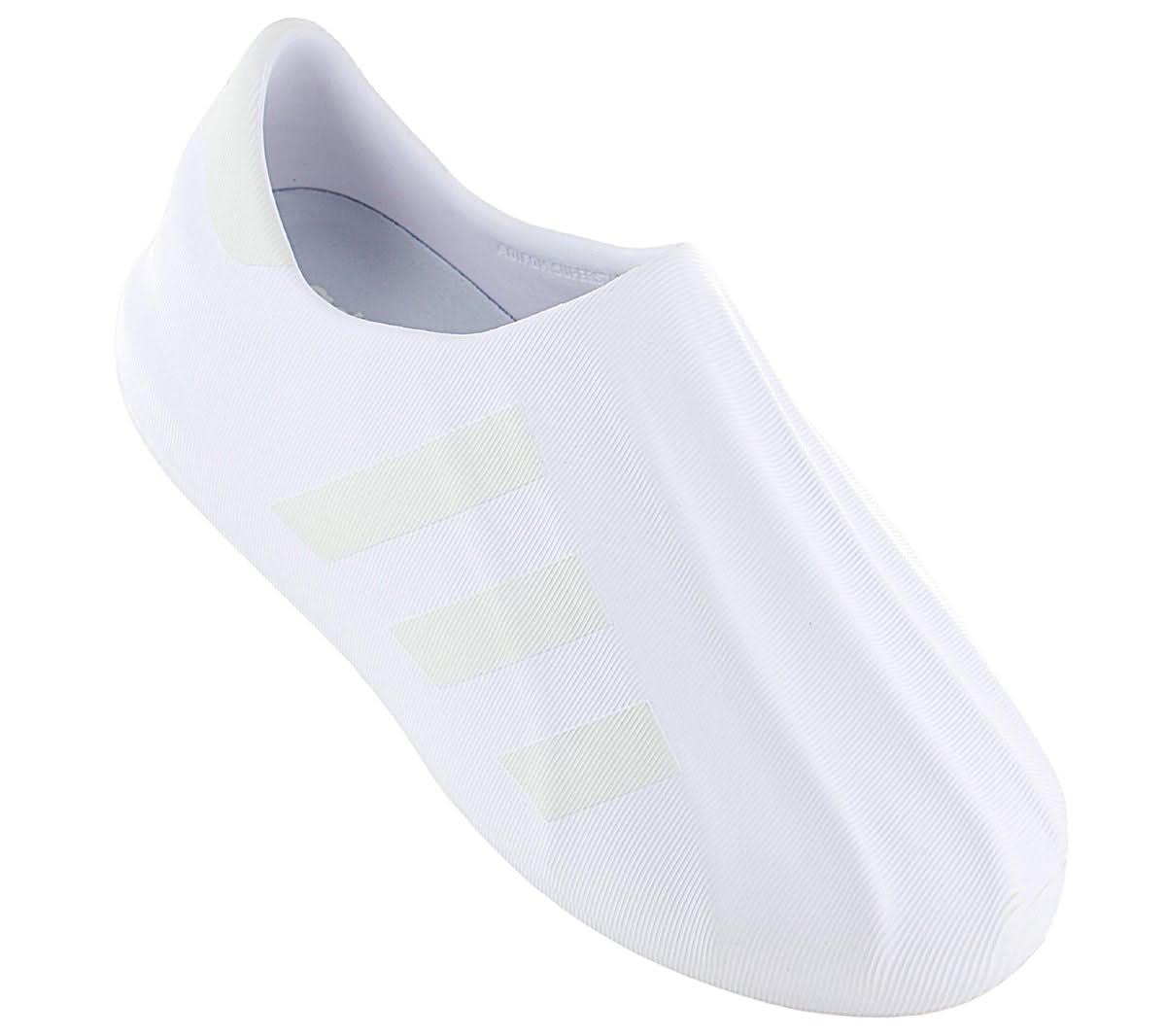 adidas Originals adiFOM Superstar Sneakers Shoes White HQ4651