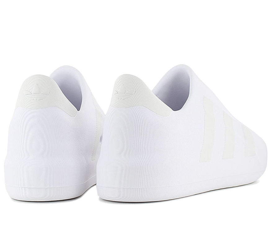 adidas Originals adiFOM Superstar - Sneakers Shoes White HQ4651