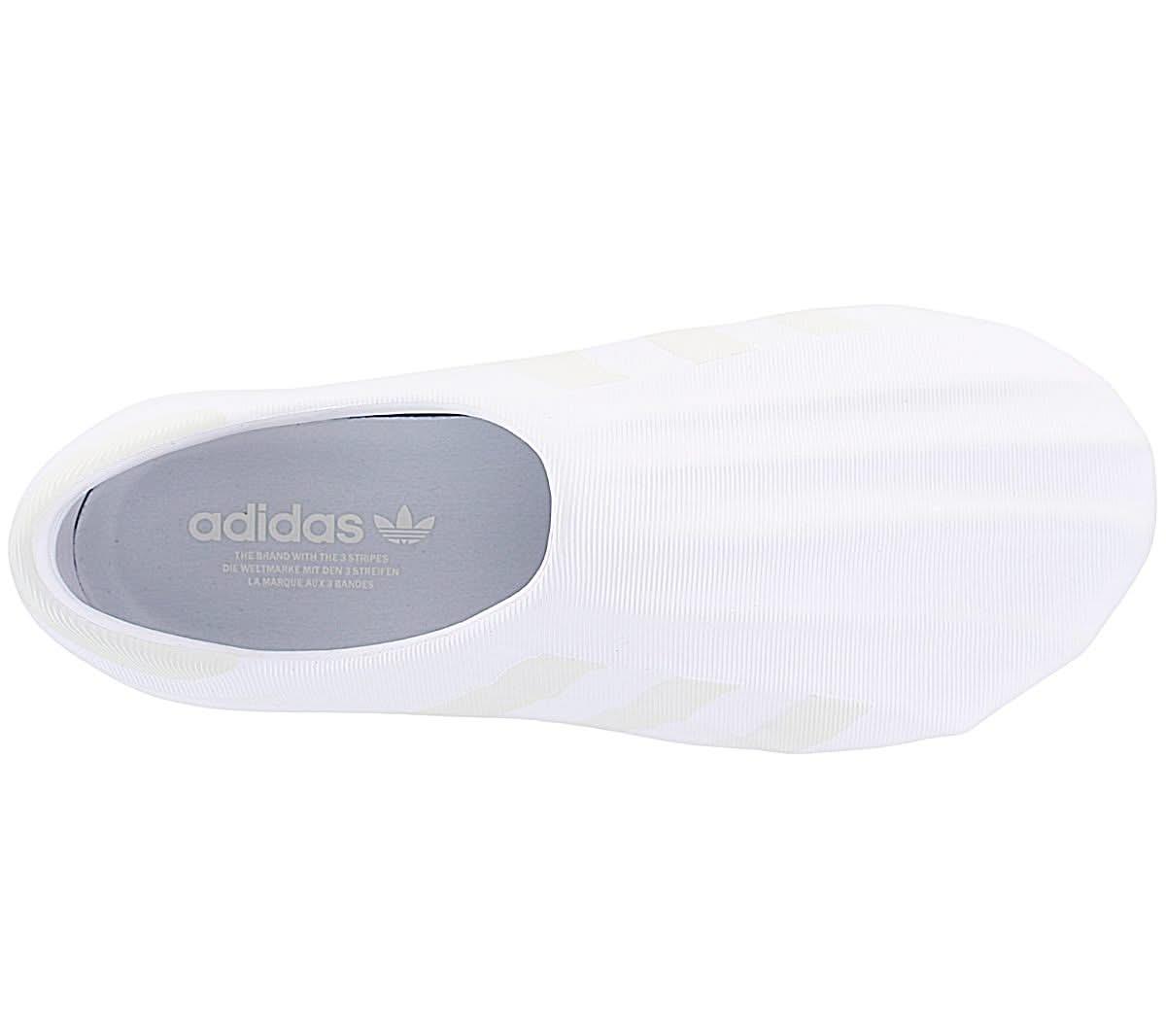 adidas Originals adiFOM Superstar