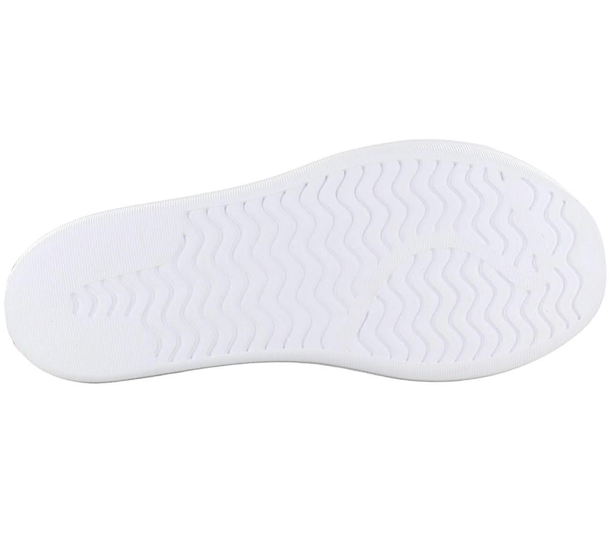 adidas Originals adiFOM Superstar - Sneakers Schuhe Weiß HQ4651 - Brandstyle24