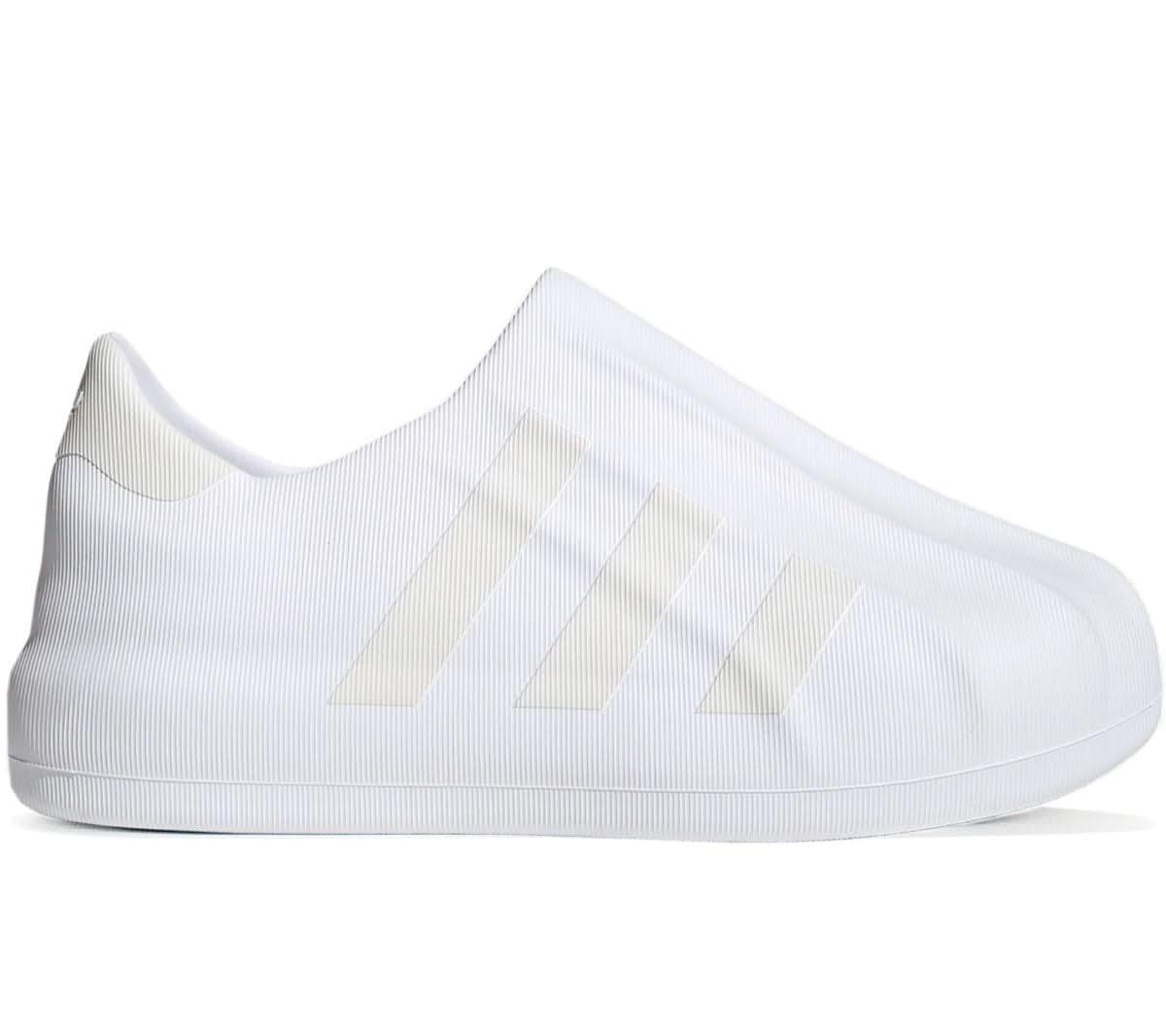 adidas Originals adiFOM Superstar - Sneakers Schuhe Weiß HQ4651 - Brandstyle24