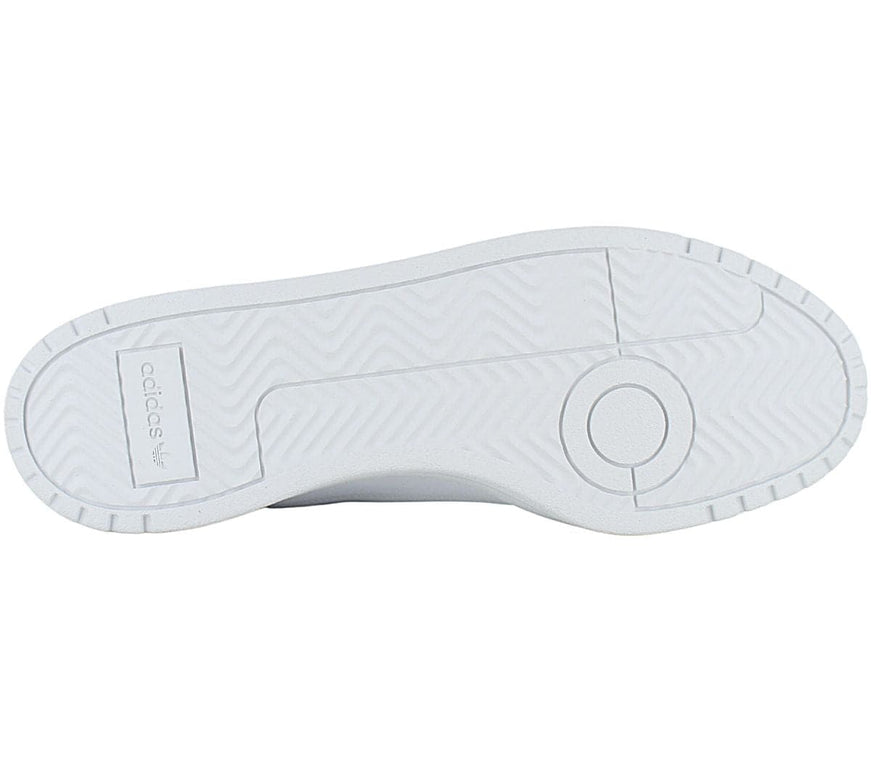 adidas Originals NY 90 - Scarpe da ginnastica da uomo bianche HQ5841