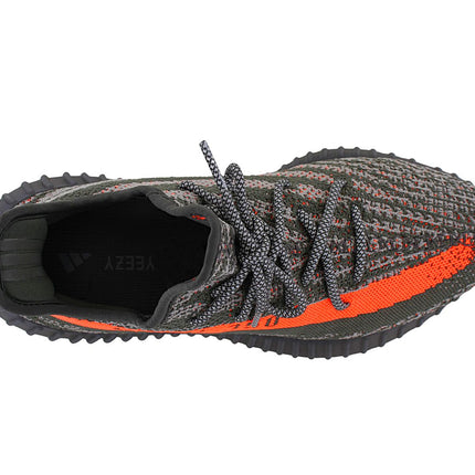 adidas YEEZY Boost 350 V2 - Carbon Beluga - Sneakers Schuhe HQ7045 LIMITIERT