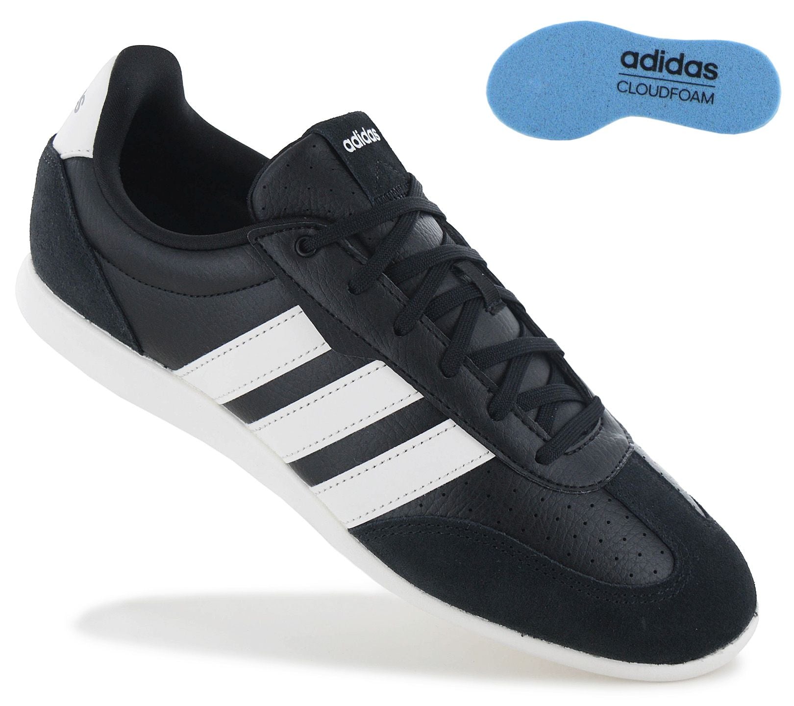 adidas Barreda Lo