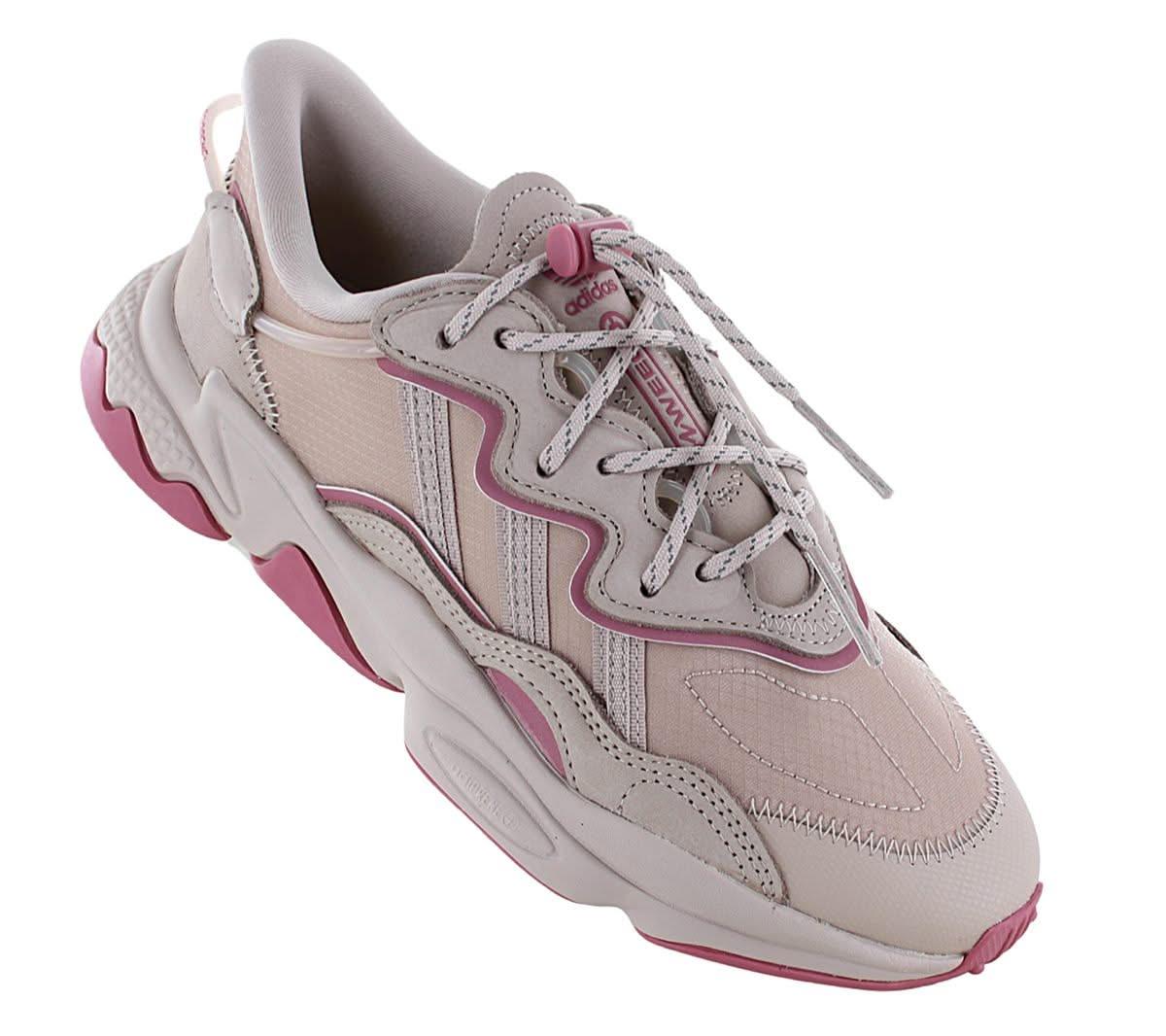 adidas Originals OZWEEGO W - Damen Sneakers Schuhe HQ8544 - Brandstyle24