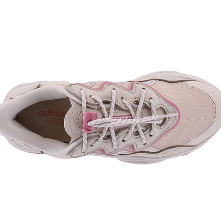 adidas Originals OZWEEGO W - Scarpe da ginnastica da donna HQ8544