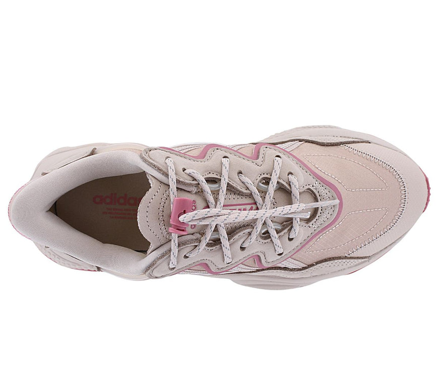 adidas Originals OZWEEGO W - Scarpe da ginnastica da donna HQ8544