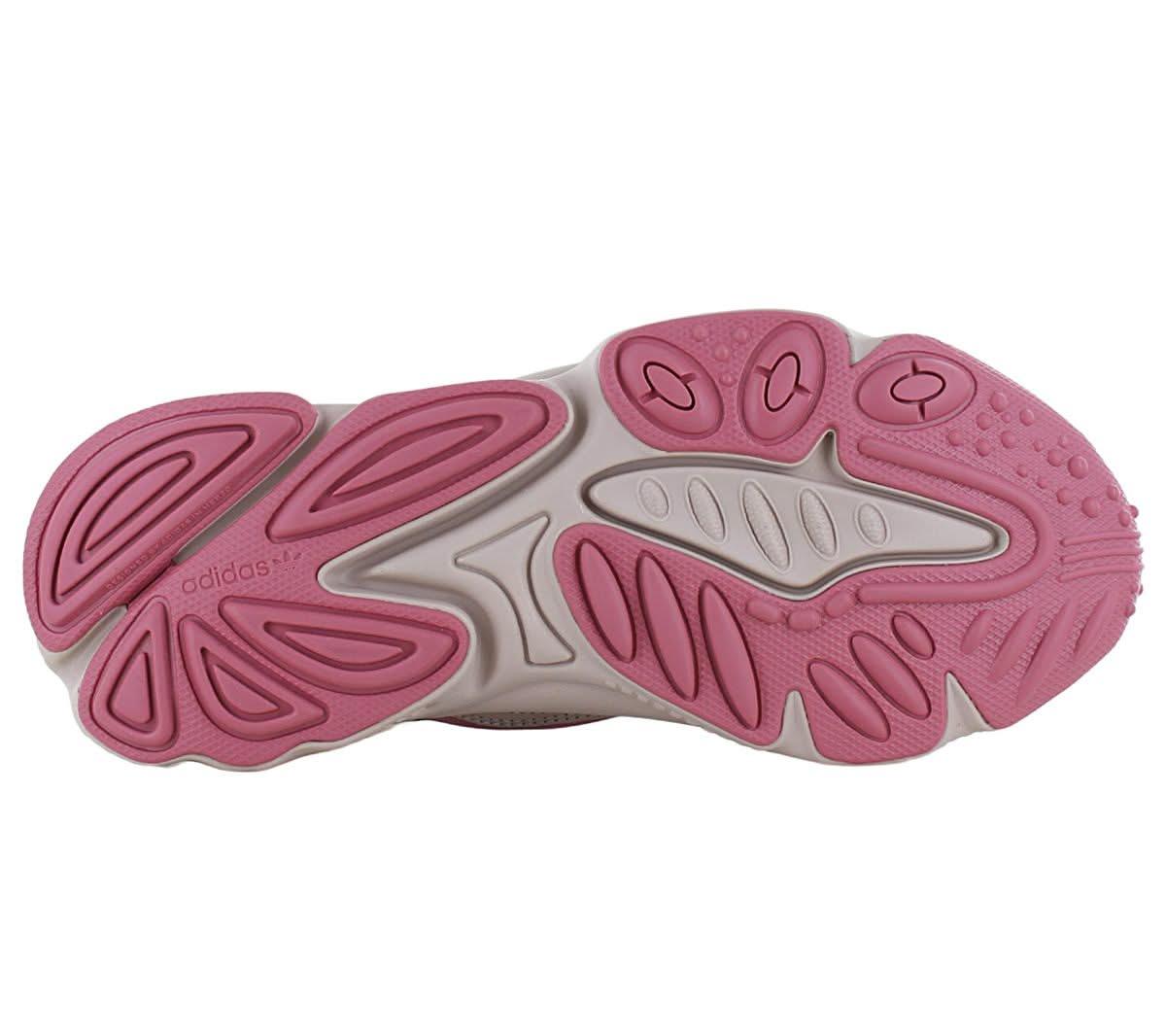 adidas Originals OZWEEGO W - Damen Sneakers Schuhe HQ8544 - Brandstyle24