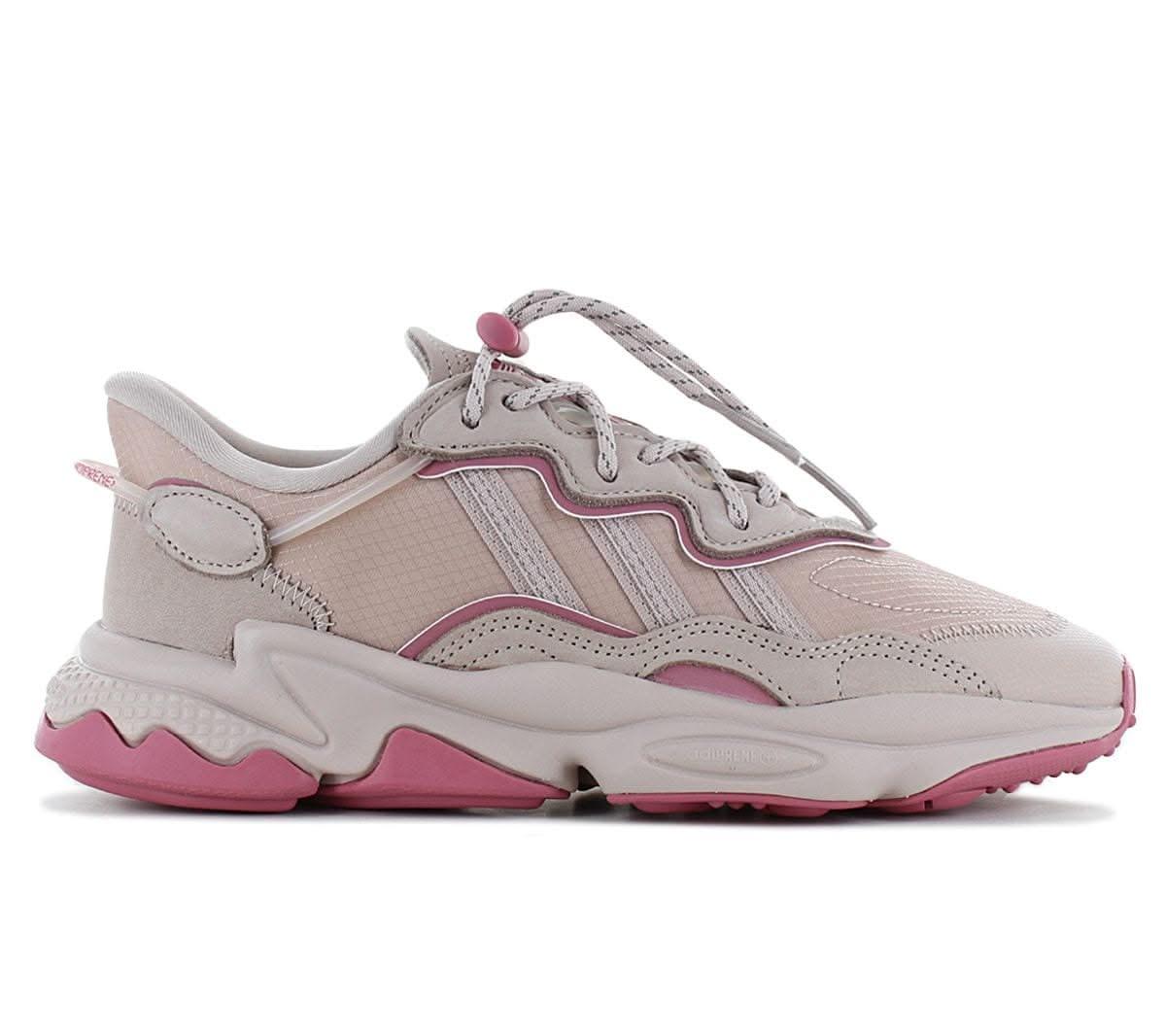 adidas Originals OZWEEGO W - Damen Sneakers Schuhe HQ8544 - Brandstyle24