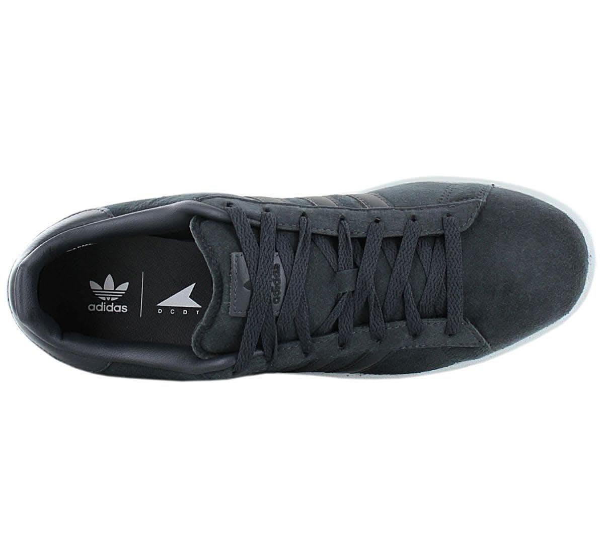 adidas Consortium x DESCENDANT - Campus DCDT