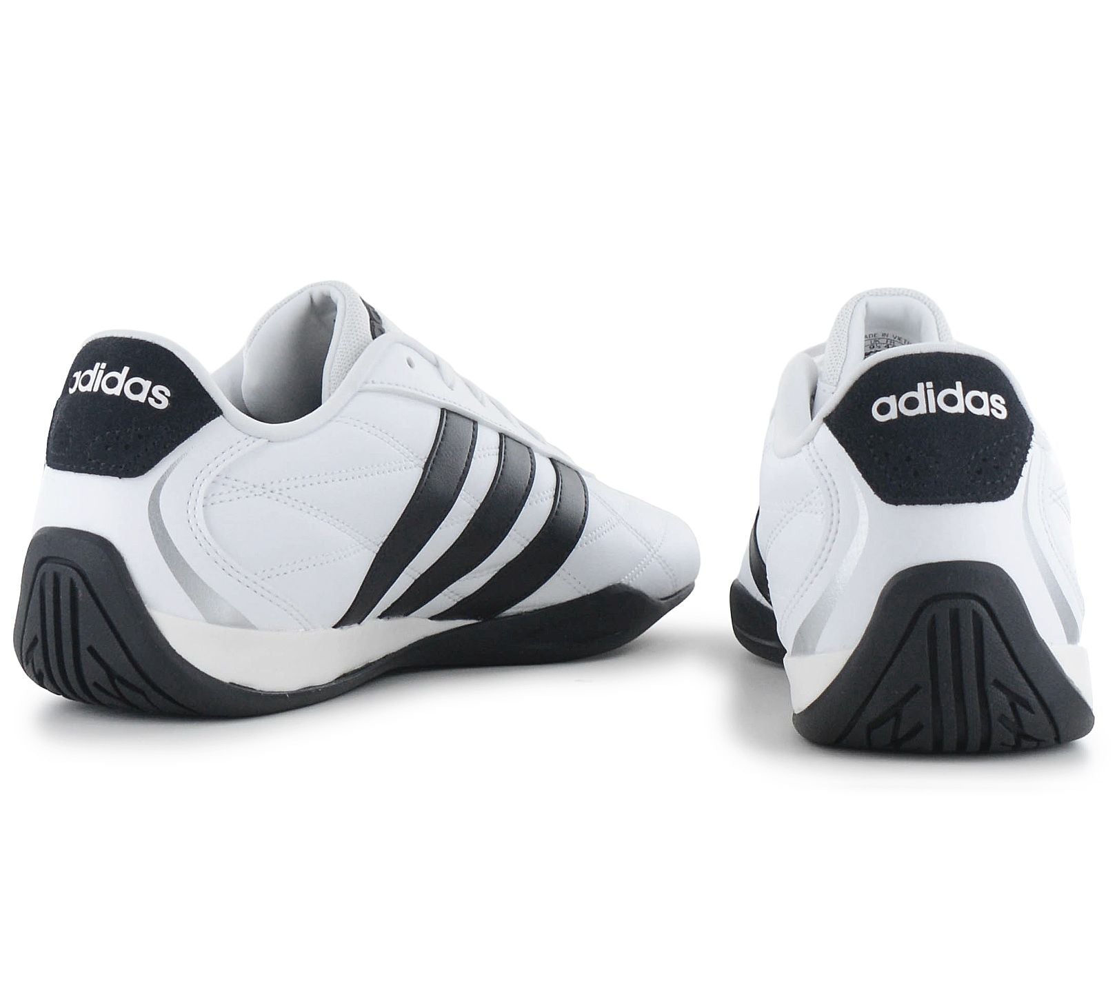 adidas Adipista