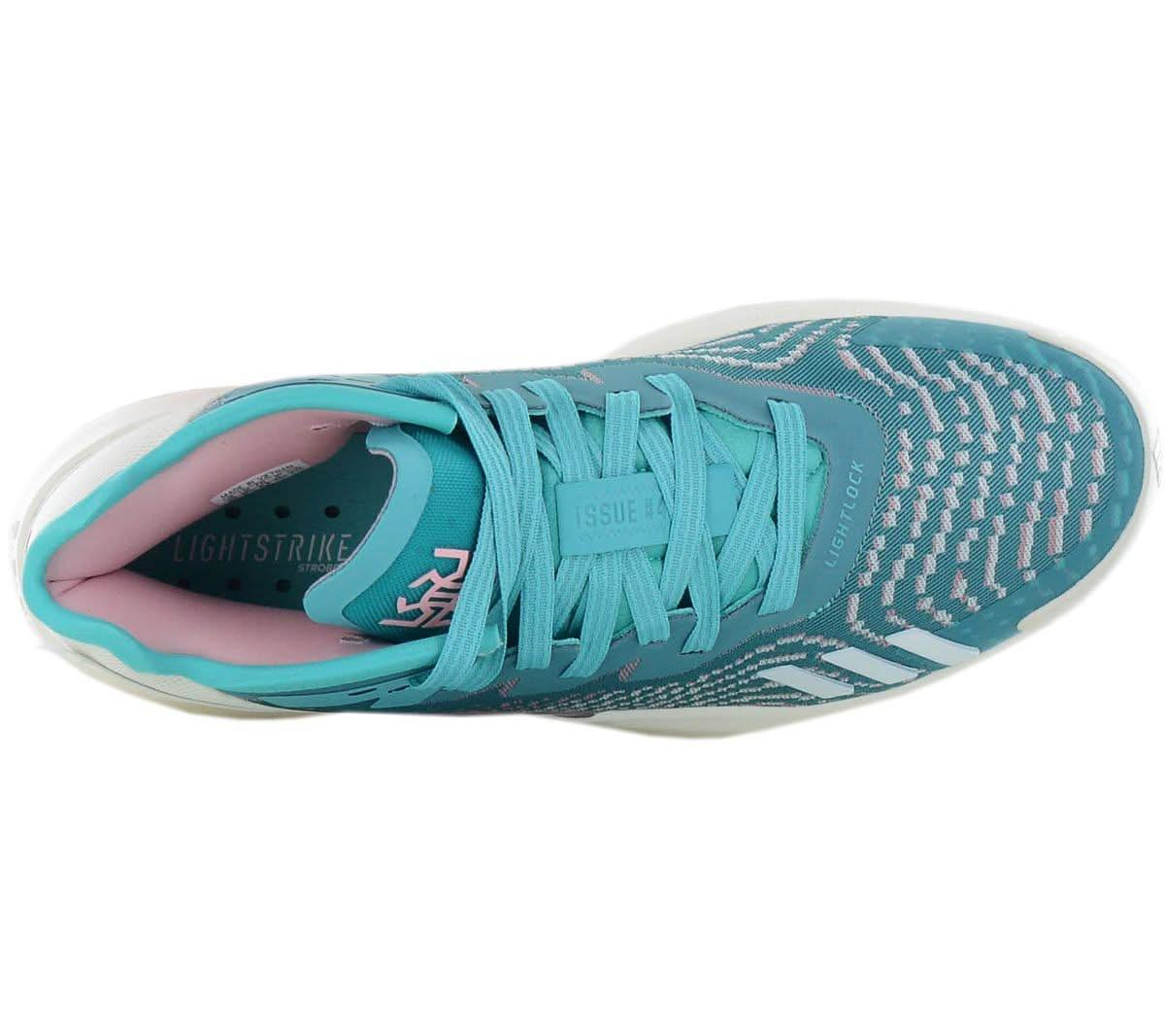 adidas gazelle silver green womens Women's Response Bounce 2 SL – Golf Team Products main image 0