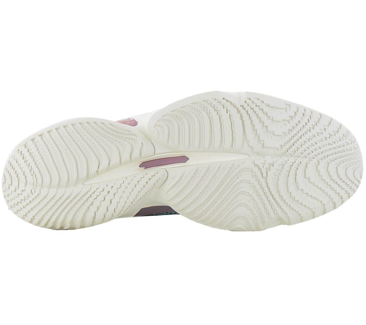 adidas D.O.N. Issue 4 - Donovan Mitchell - Sneakers Basketball Schuhe HR0718 DON - Brandstyle24