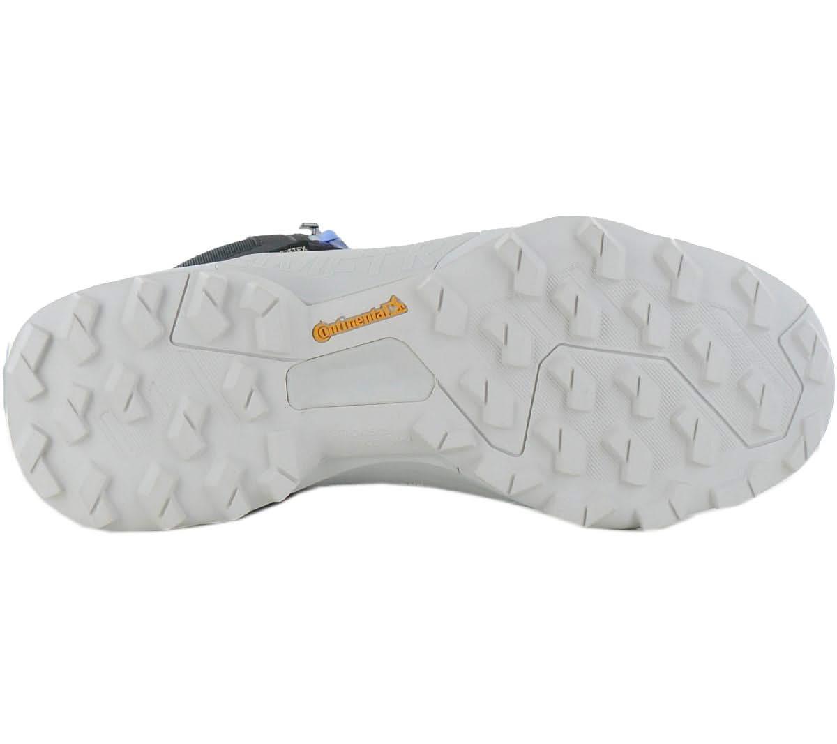 adidas TERREX Swift R3 MID GTX - GORE - TEX - Herren Wanderschuhe HR1305 - Brandstyle24